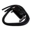 External Ignition Coil
