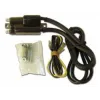 External Ignition Coil