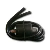 External Ignition Coil