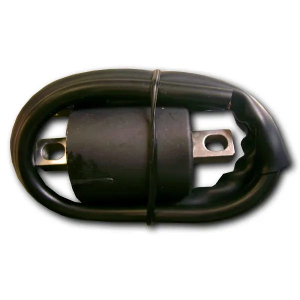 External Ignition Coil