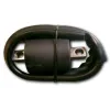 External Ignition Coil