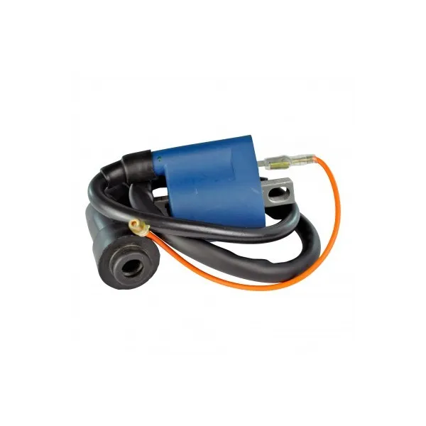 External Ignition Coil