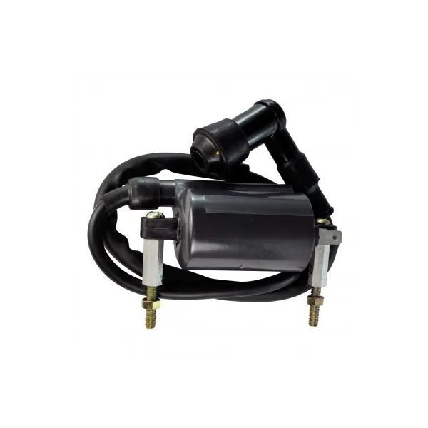 External Ignition Coil
