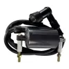 External Ignition Coil