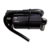 Technique Bobine Haute Tension