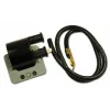 External Ignition Coil