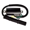 External Ignition Coil
