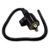 External Ignition Coil