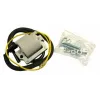 External Ignition Coil