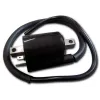 External Ignition Coil