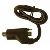 Technique Bobine Haute Tension