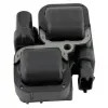 External Ignition Coil