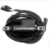 External Ignition Coil