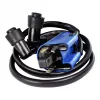External Ignition Coil