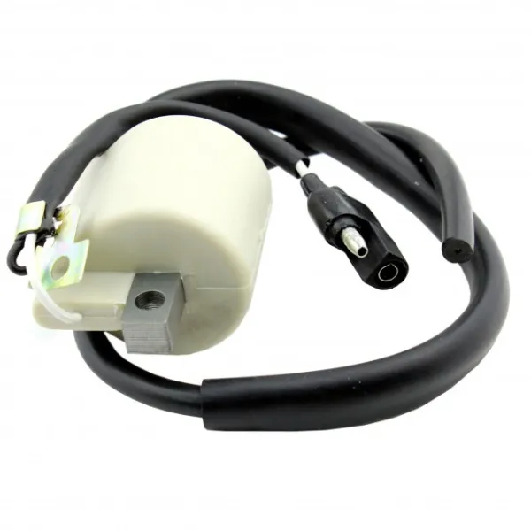 External Ignition Coil