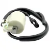 External Ignition Coil