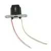 Technical Stator Pick-Up Pulsar Coil