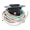 Technical Stator Pick-Up Pulsar Coil