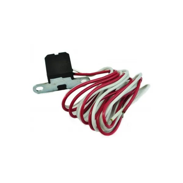 Technical Stator Pick-Up Pulsar Coil