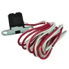 Technical Stator Pick-Up Pulsar Coil