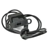 Technical Stator Pick-Up Pulsar Coil