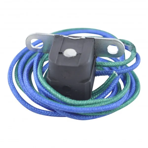 Technical Stator Pick-Up Pulsar Coil