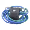 Technical Stator Pick-Up Pulsar Coil