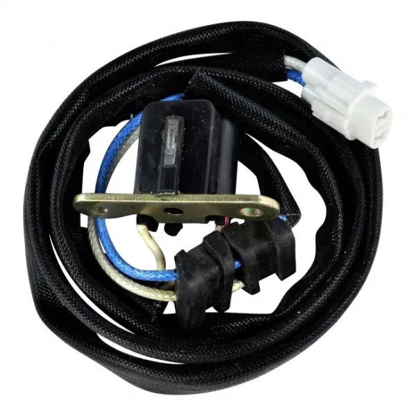 Technical Stator Pick-Up Pulsar Coil