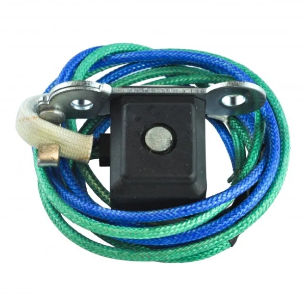 Technical Stator Pick-Up Pulsar Coil