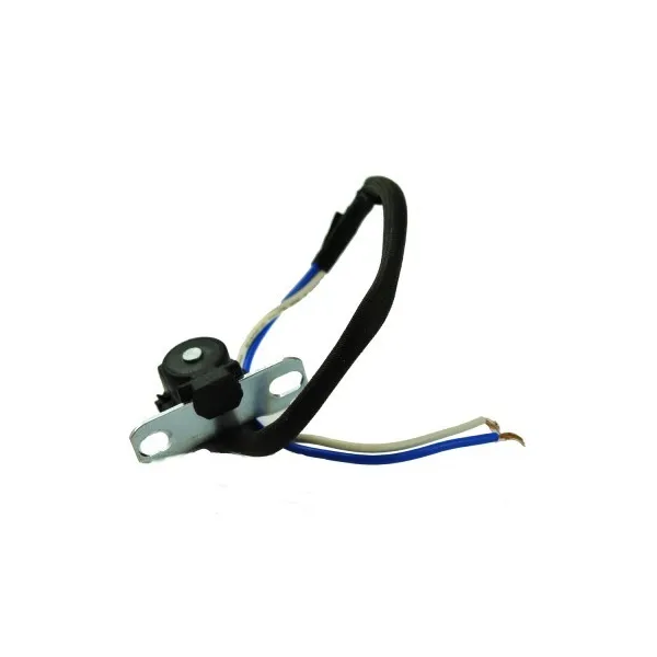 Technical Stator Pick-Up Pulsar Coil