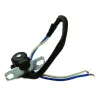 Technical Stator Pick-Up Pulsar Coil