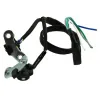 Technical Stator Pick-Up Pulsar Coil