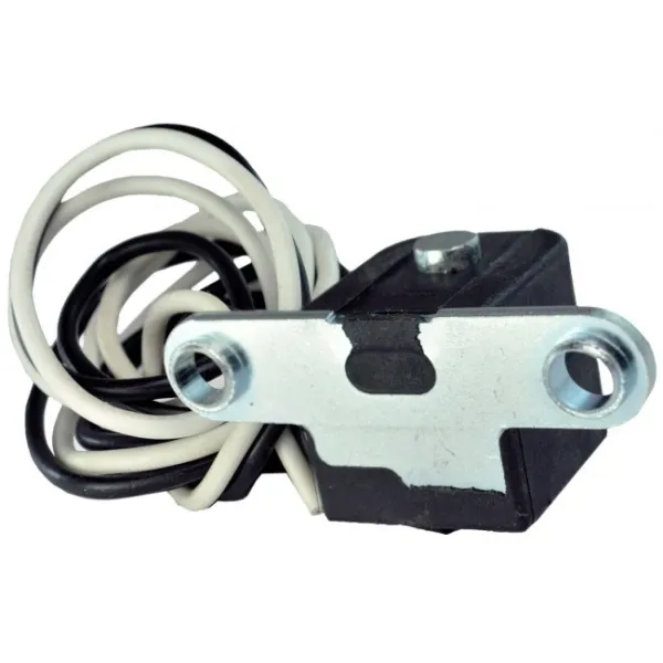 Technical Stator Pick-Up Pulsar Coil