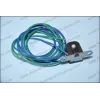 Technical Stator Pick-Up Pulsar Coil