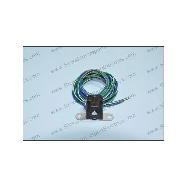 Technical Stator Pick-Up Pulsar Coil
