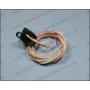 Technical Stator Pick-Up Pulsar Coil