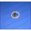 Technical Stator Pick-Up Pulsar Coil