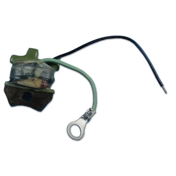 Technical Stator Pick-Up Pulsar Coil