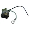 Technical Stator Pick-Up Pulsar Coil