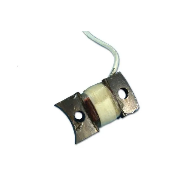 Technical Stator Pick-Up Pulsar Coil