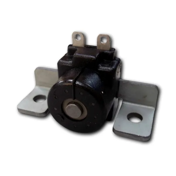 Technical Stator Pick-Up Pulsar Coil