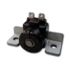 Technical Stator Pick-Up Pulsar Coil
