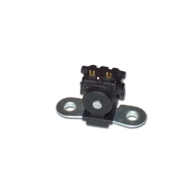 Technical Stator Pick-Up Pulsar Coil