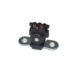 Technical Stator Pick-Up Pulsar Coil