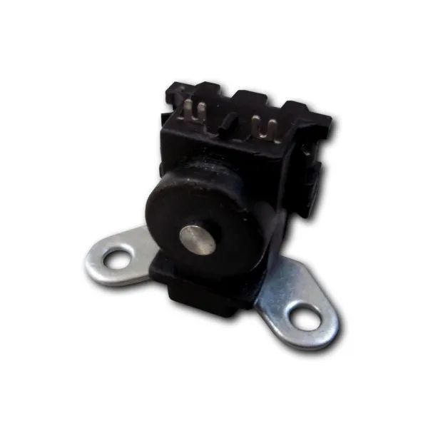 Technical Stator Pick-Up Pulsar Coil