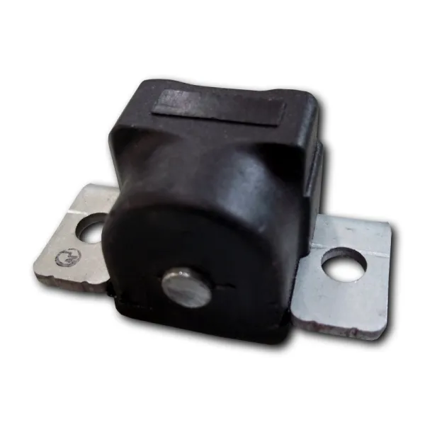 Technical Stator Pick-Up Pulsar Coil