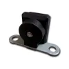 Technical Stator Pick-Up Pulsar Coil