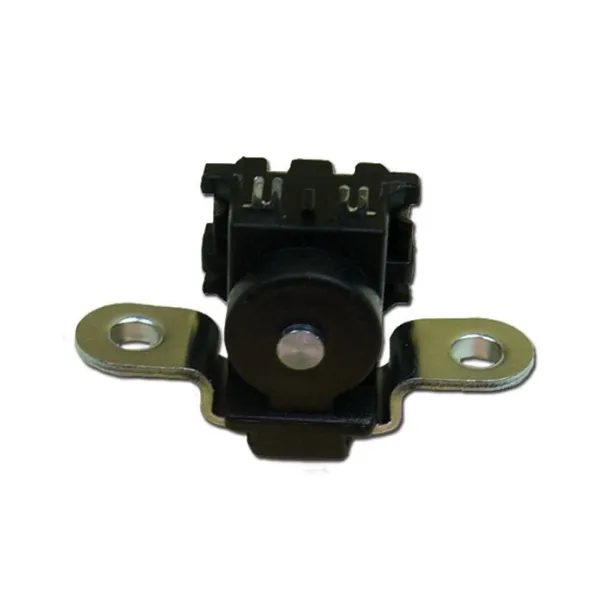 Technical Stator Pick-Up Pulsar Coil