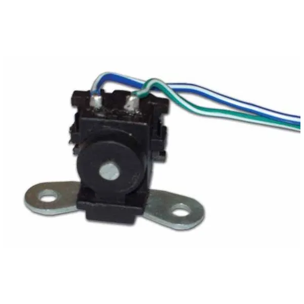 Technical Stator Pick-Up Pulsar Coil