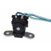 Technical Stator Pick-Up Pulsar Coil